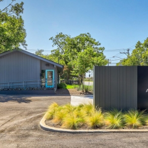 Photo of Allure Real Estate