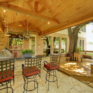 Photo of Allure Real Estate