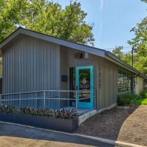 Photo of Allure Real Estate