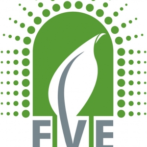 Photo of Fox Valley Electric & Lighting Maintenance