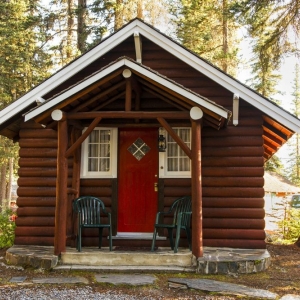 Photo of AMP Home Mortgage