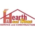 Photo of Hearth & Home Service & Construction