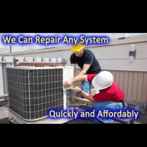 Photo of McClain's Heating Cooling and Waterheaters