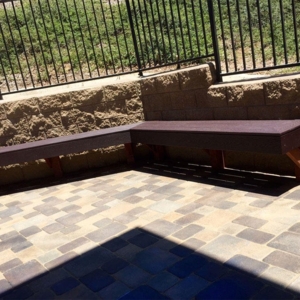 Photo of CB Construction