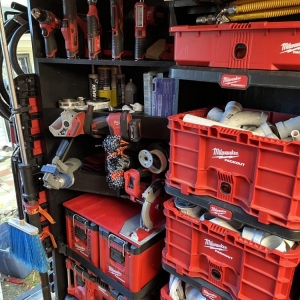 Photo of OC Piping Service