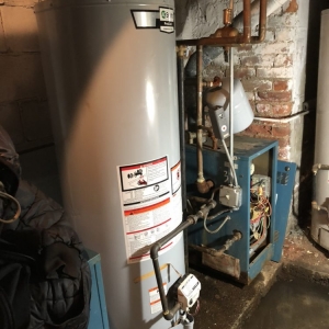 Photo of OC Piping Service