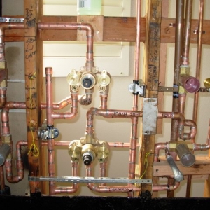 Photo of OC Piping Service