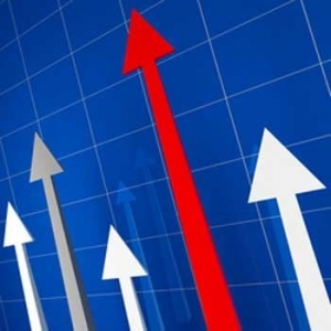 Photo of SPARK Sales Consultancy