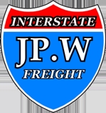 Photo of JP.W Freight