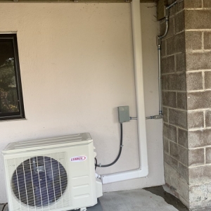 Photo of Contra Costa Heating & Air Conditioning