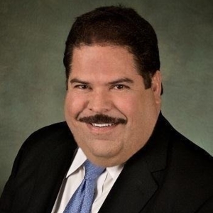 Photo of Allstate Insurance: Jay M Chavez