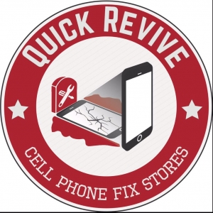 Photo of Quick Revive