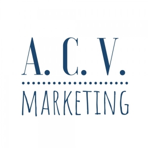 Photo of ACV Marketing