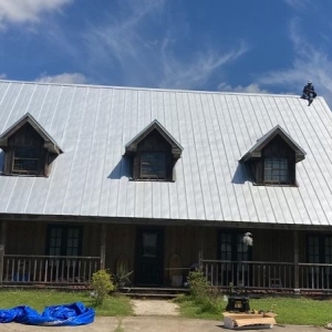 Photo of Gulf Coast Construction And Restoration