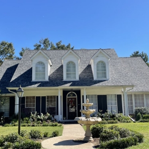 Photo of Gulf Coast Construction And Restoration