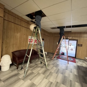 Photo of Gulf Coast Construction And Restoration
