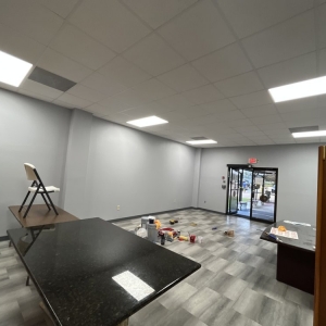 Photo of Gulf Coast Construction And Restoration