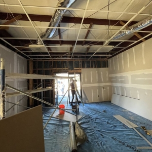 Photo of Gulf Coast Construction And Restoration