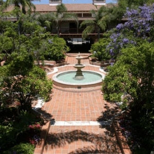 Photo of Watermark Wealth Strategies