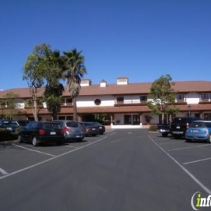 Photo of Watermark Wealth Strategies