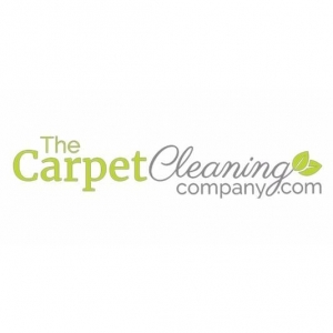 Photo of The Carpet Cleaning Company
