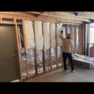 Photo of High Grade Insulation Services