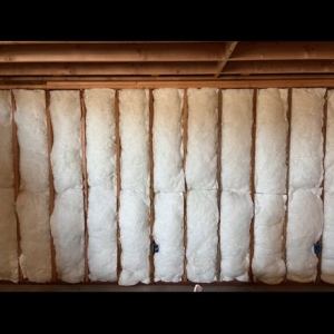 Photo of High Grade Insulation Services