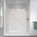 Photo of Newmans Contracting
