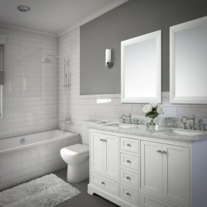 Photo of Newmans Contracting
