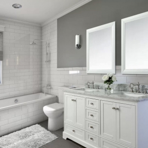 Photo of Newmans Contracting
