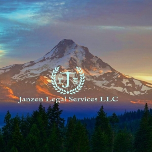 Photo of Janzen Legal Services