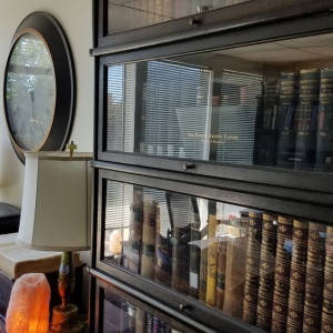 Photo of Janzen Legal Services