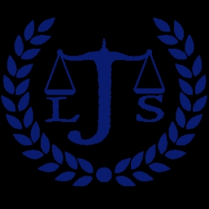 Photo of Janzen Legal Services