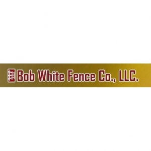 Photo of Bob White Fence Co