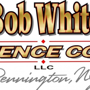Photo of Bob White Fence Co