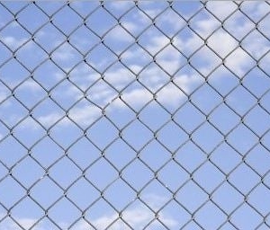 Photo of Bob White Fence Co