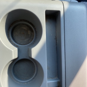 Photo of Efficient Mobile detailing