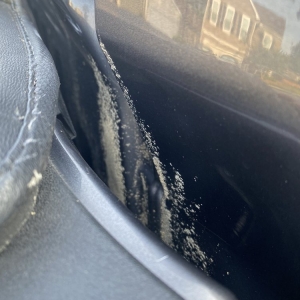 Photo of Efficient Mobile detailing