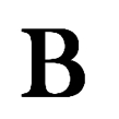 Photo of Bleakworld Lawn Care and Treatment Service