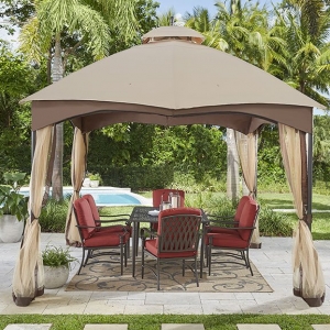 Photo of Taylors Patios