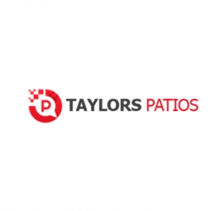 Photo of Taylors Patios