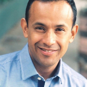 Photo of Javier Puga- Phillips - Sotheby's International Realty
