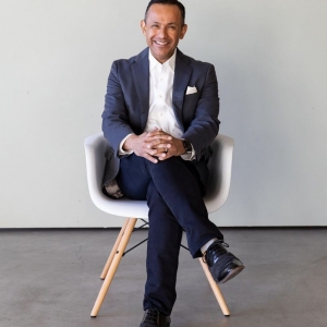 Photo of Javier Puga- Phillips - Sotheby's International Realty