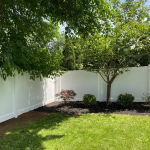 Photo of Anchor Fence Contractors