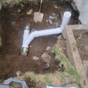 Photo of Anchor Fence Contractors