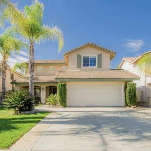 Photo of Summer King Realty Powered by Signature Real Estate Group