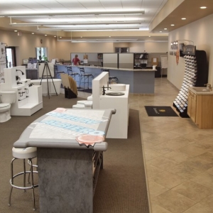 Photo of Albiero Plumbing