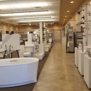 Photo of Albiero Plumbing