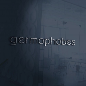 Photo of Germophobes