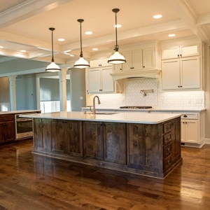 Photo of Apple Tree Homes